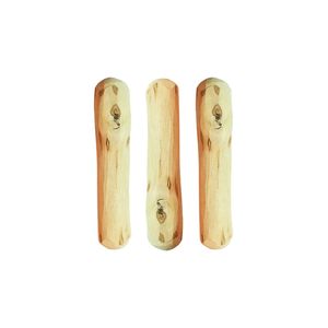 Coffee Bone B-XS-X2 - Am Mascotas