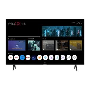 TELEVISOR CAIXUN 43" C43VAFW