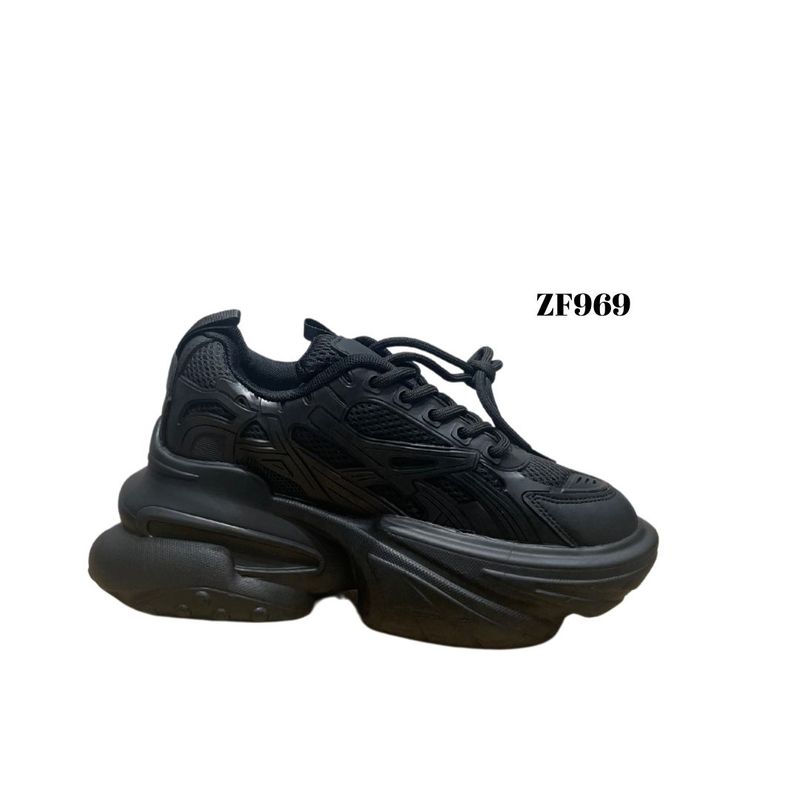 image-6d11ec98874749a08fdd7b96e480e016