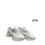 image-bc9a608f446a46dba70efcd5e6d147d7
