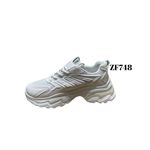 image-34acd762b8a4475ab8ebac6236c8452d