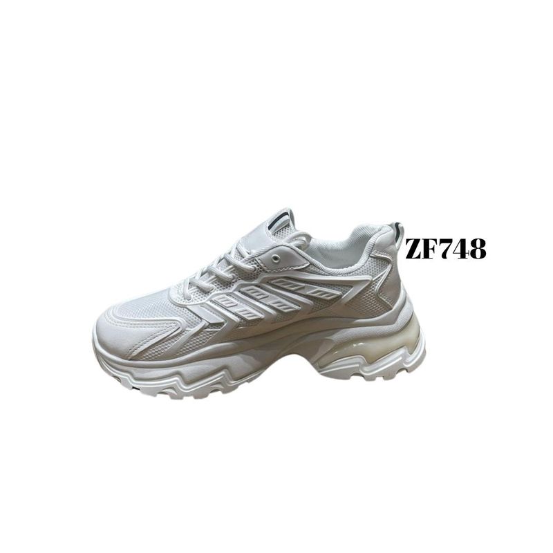 image-34acd762b8a4475ab8ebac6236c8452d