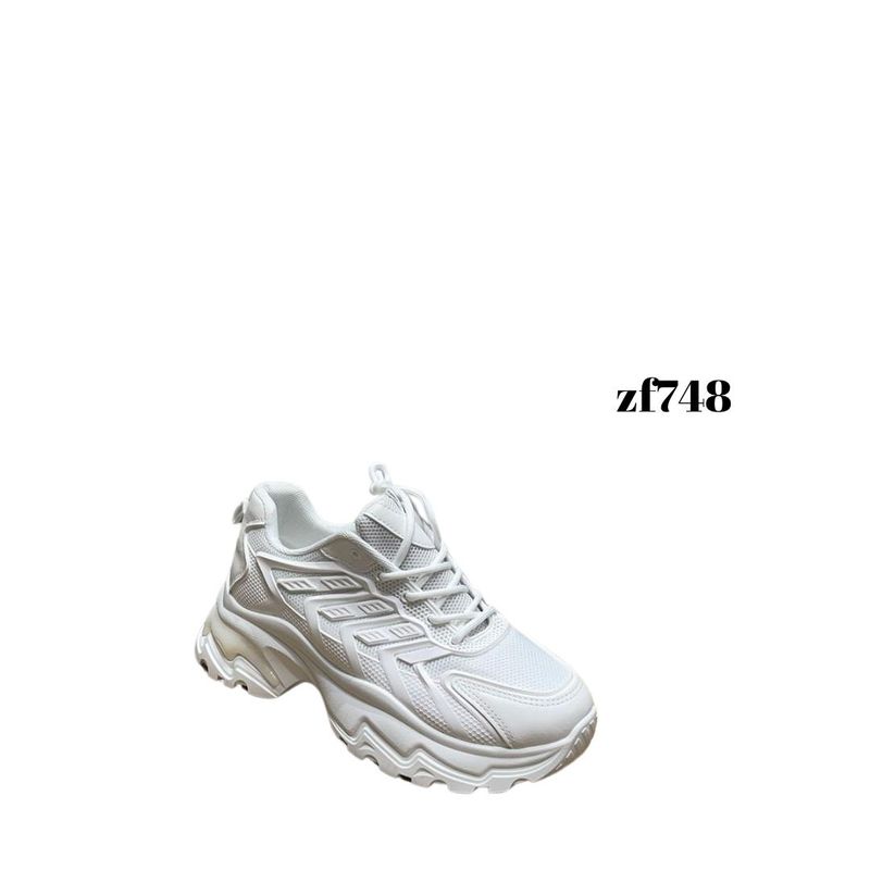 image-d06774862b6043b584ebd2040633e368