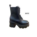 image-35a112bd72c74fad914d52d64078658d