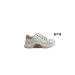 image-4001f218ee7e491da298dad6a3cb6b56