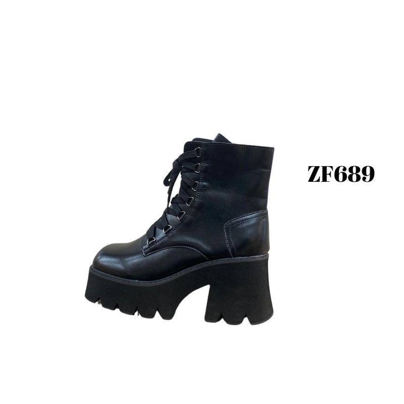 image-ae1afa6da0f146e5bc8f924f128beb90