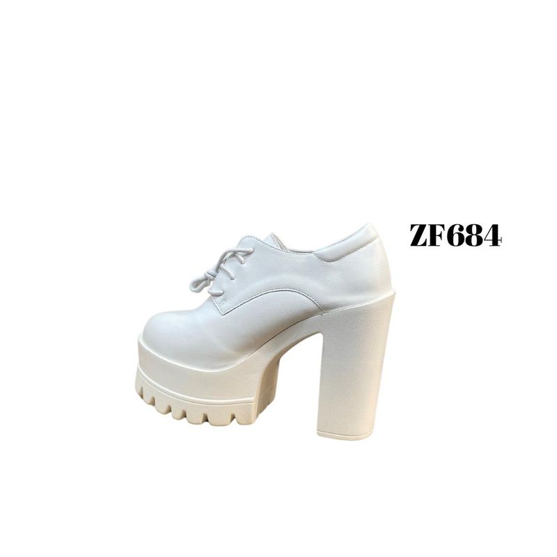 image-cd553ad2c7af4cda9c56cbd52cef5436