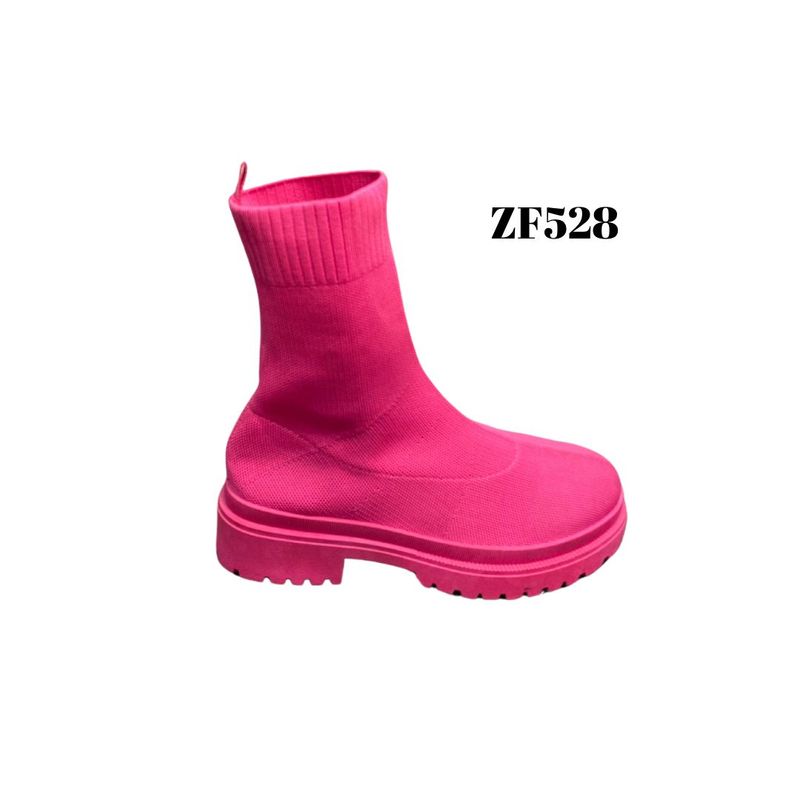 image-a41b6d63dd124dbfad2359290efdecb4