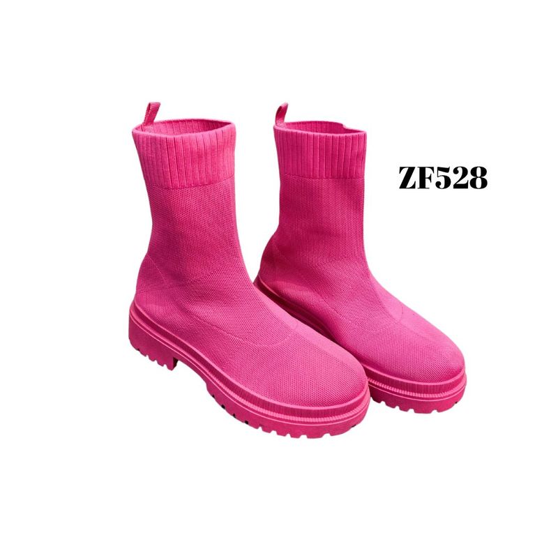 image-5738ad9111624a84a05d51bec60c8b31