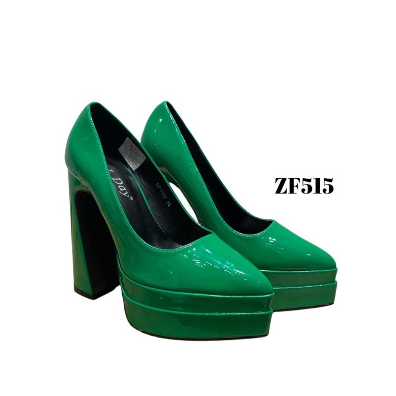 image-e23874d717ef4da5a2ec4615811b48ac
