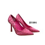image-2da984d7e4654cff82003fab831e3731
