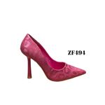image-fa13e48a22bd488891c1990e3a89f5f7