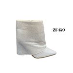 image-7508ebc89c7143feb8f31680ff1f3ff9