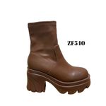 image-8ce58447bd2a4de19bd73528d33d134a