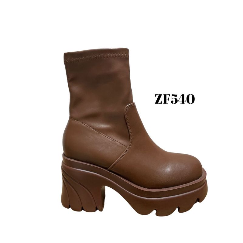 image-8ce58447bd2a4de19bd73528d33d134a