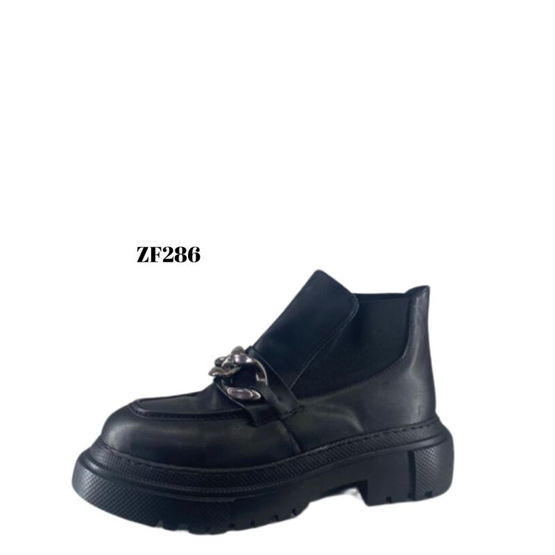 image-ba387c399cc84cc49eccc847f0712e08