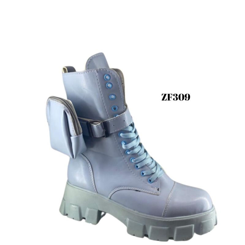 image-3d6858f5610b476a847e29ffd595480e