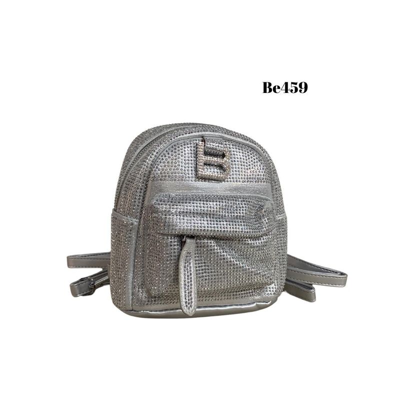 image-8490afb4728743cdacd23907b309cb29