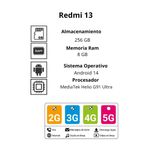 image-cdd69e7edc3a4bd3a8bfccdc2f10c44e