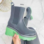 image-3d377f0ddc36407aa3d27017b9968d09