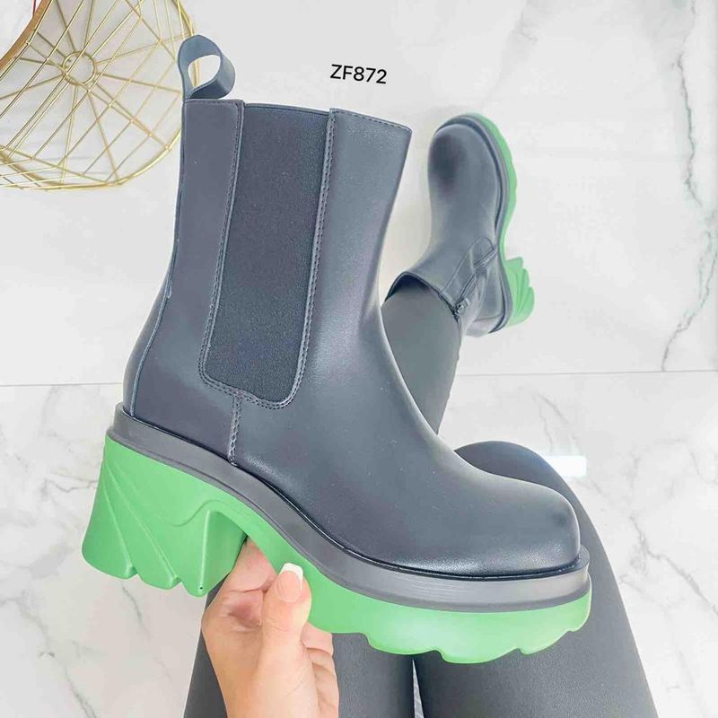 image-3d377f0ddc36407aa3d27017b9968d09