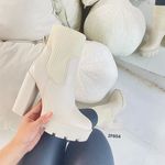 image-d8ae3d610cd24f14bee4f9ef4f8cc26e