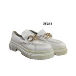 image-5d6db4e62d9f44d1a72a468aed30de19