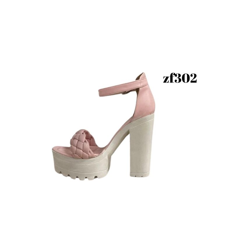 image-2090f26ac5fc4127ad02445a593fff06