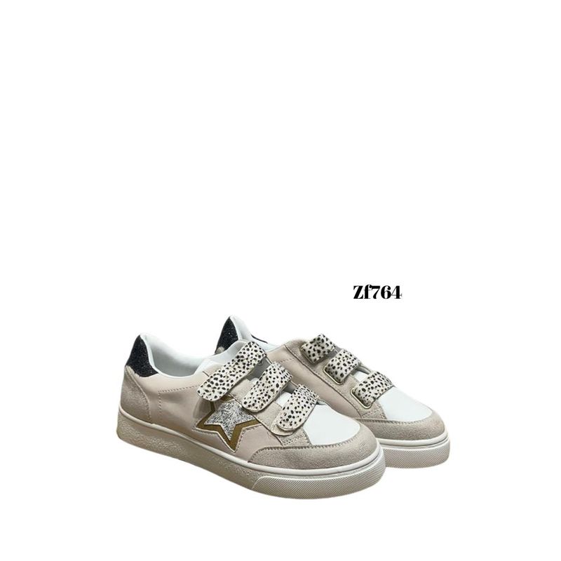 image-741d5af9f96f4bf39fdbd9e4a4b2aa38