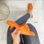 image-9b7d5992f1124755bc6e480ecdfd3eb5
