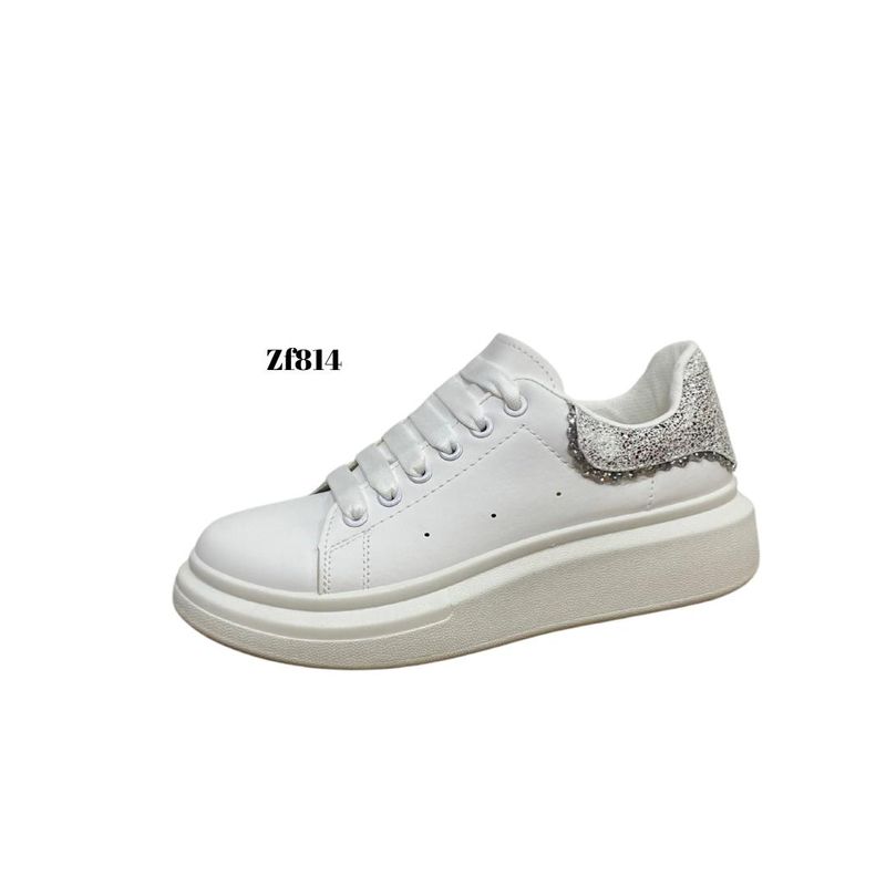 image-50fd78cd6a0144baad3d23cdfd19a91d