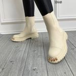 image-3cbd6ad0efe34ee4ae2b86bb23ab9709