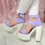 image-dd2c80f46f6d4a18a386a279fc58391a