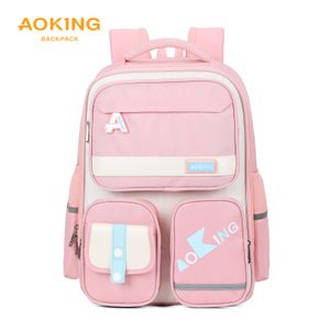 Morral Bin BN3032 Aoking