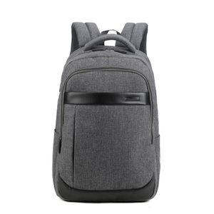 Morral Bin FN77170 Aoking