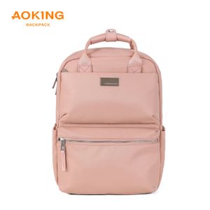 Morral Bin V2312017 Aoking