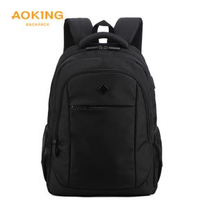 Morral Bin SN86096 Aoking