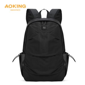 Morral Bin XN3002 Aoking