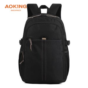 Morral Bin XN2278 Aoking