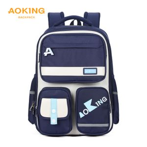 Morral Bin BN3032 Aoking