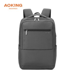 Morral Bin SN2115 Aoking