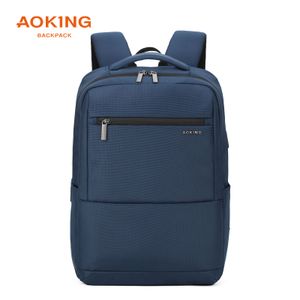 Morral Bin SN2115 Aoking
