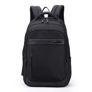 Morral Bin FN77170 Aoking