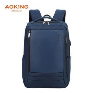Morral Bin SN2116 Aoking