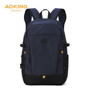 Morral Bin XN3027-10-1 Aoking