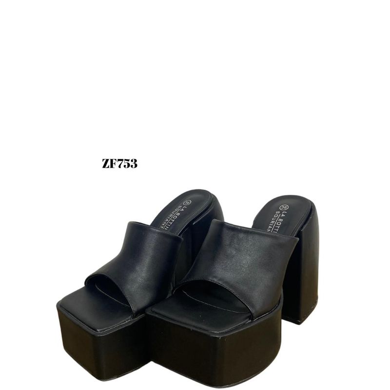 image-3dd087cbec9142f98affd0af71c9c223