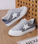 image-b1b692d30e1040a69cc851bb9740630e