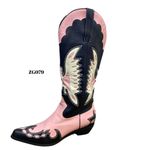 image-b397cd6fae7a4cbd9bd9d5eafa395605