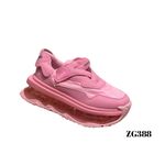 image-486ae09aed674216a6f6bcf7c69811b6