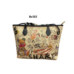 Bolso Incanta shoes Bolso Textura Beige Detalles Be313